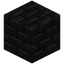 Sky Stone Small Brick