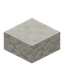 White Sandstone Slab