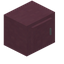 Magenta Kitchen Cabinet