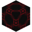 Zyth Variant 13