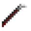 Redstone Quill