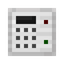 Key Panel