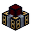 Numismatic Dynamo