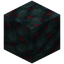 Bloodstone