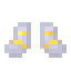 Aethermancer's Boots