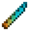 Siren Flute