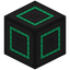 Teleporter Frame
