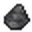 Deepslate Shard
