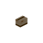 Loblolly Pine Button