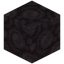 Warpstone