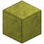 Samarium Block
