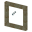 Resizeable Sandstone Window