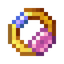 Summoner's Bangle