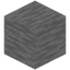 Chalk