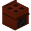 Persimmon Oven