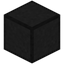 Illuminant Block