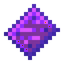Silent Unobtainium Plate