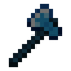 Arcane Golden Axe