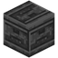 Angry Cobblestone