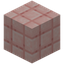 Tiled Cherry Planks