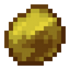 Raw Topaz
