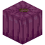 Bubblegum Pumpkin