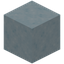 Smooth Blue Sandstone