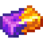 Unobtainium - Allthemodium Alloy Ingot