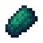 Kraken Shell Fragment