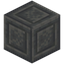 Inlayed Andesite