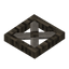 Dead Ranch Trapdoor