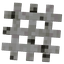 Birch Lattice