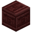 Duh Netherrack