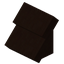 Black Terracotta Steep Top Roof