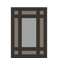 Maple Door