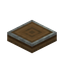 Turntable