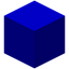 Bright Blue AntiBlock