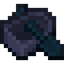 Mahogany Boat