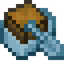 Skyris Boat with Chest