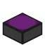 Illuminant Magenta Slab