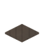 Red Crepe Myrtle Pressure Plate