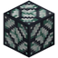 Special Sea Lantern