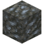 Tuff Nickel Ore
