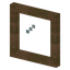 Resizeable Stripped Jungle Window