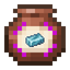 Alchemical Sulfur [Iesnium]