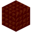 Persimmon Fire Bricks