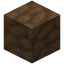 Coconut Wood