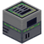 ME Extended IO Port