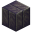 Corrupted Etyr Block