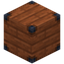 Acacia Planks 1x